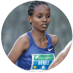 Helen bekele tola